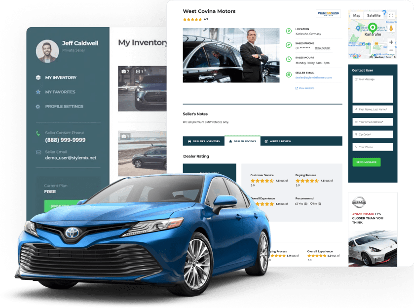 theme_placeholder
