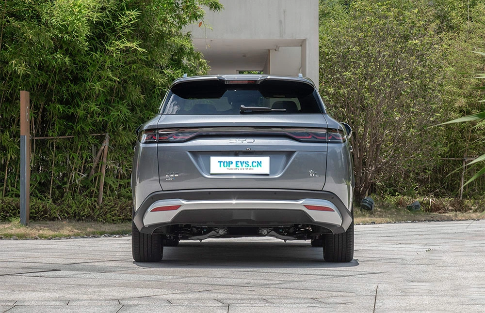 
								BYD Song L DM-i 2024 plné									